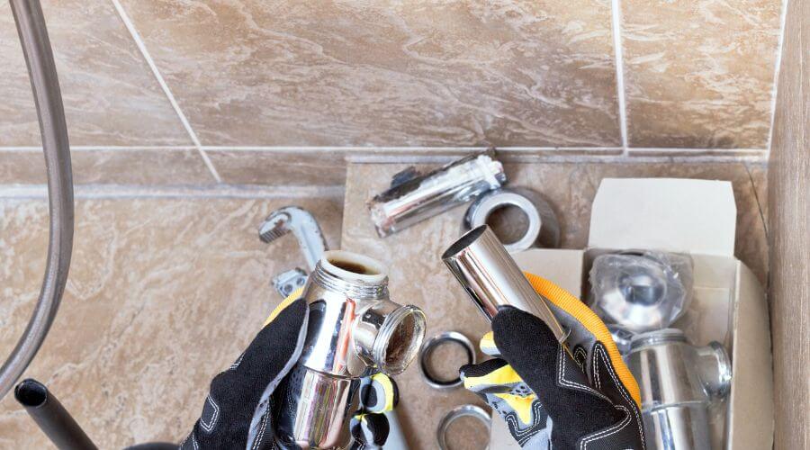 Professional residential roofers in Salida, CO